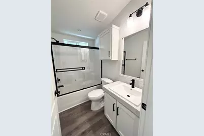 301 E Foothill Boulevard #130, Pomona, CA 91767 - Photo 17