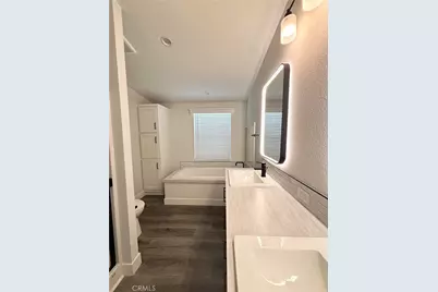 301 E Foothill Boulevard #130, Pomona, CA 91767 - Photo 21