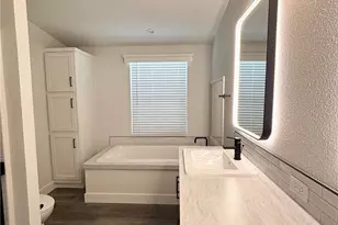 301 E Foothill Blvd, Pomona, CA 91767 - Photo 21