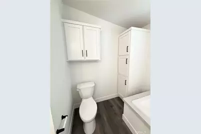 301 E Foothill Boulevard #130, Pomona, CA 91767 - Photo 25