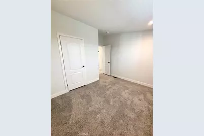 301 E Foothill Boulevard #130, Pomona, CA 91767 - Photo 29