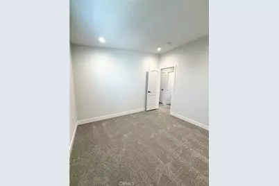 301 E Foothill Boulevard #130, Pomona, CA 91767 - Photo 33