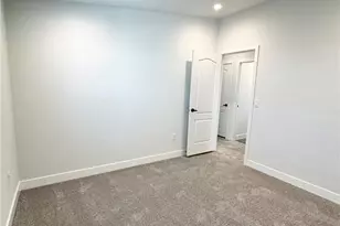 301 E Foothill Blvd, Pomona, CA 91767 - Photo 33