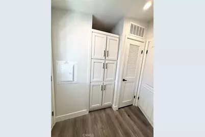 301 E Foothill Boulevard #130, Pomona, CA 91767 - Photo 37
