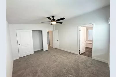 301 E Foothill Boulevard #130, Pomona, CA 91767 - Photo 19