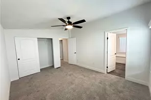 301 E Foothill Blvd, Pomona, CA 91767 - Photo 19