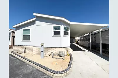 301 E Foothill Boulevard #130, Pomona, CA 91767 - Photo 1