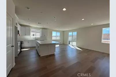 11491 Bald Eagle Lane, Desert Hot Springs, CA 92240 - Photo 11
