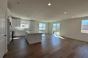 11491 Bald Eagle Ln, Desert Hot Springs, CA 92240 - Photo 11