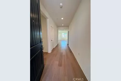 11491 Bald Eagle Lane, Desert Hot Springs, CA 92240 - Photo 3