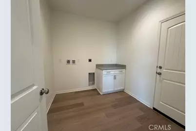 11491 Bald Eagle Lane, Desert Hot Springs, CA 92240 - Photo 9