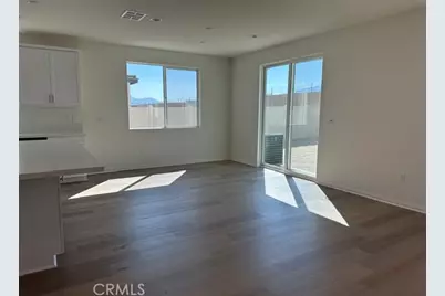 11491 Bald Eagle Lane, Desert Hot Springs, CA 92240 - Photo 15