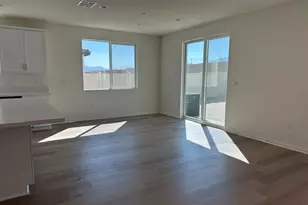 11491 Bald Eagle Ln, Desert Hot Springs, CA 92240 - Photo 15