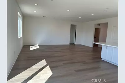 11491 Bald Eagle Lane, Desert Hot Springs, CA 92240 - Photo 17
