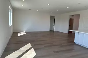 11491 Bald Eagle Ln, Desert Hot Springs, CA 92240 - Photo 17