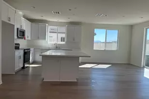 11491 Bald Eagle Ln, Desert Hot Springs, CA 92240 - Photo 13