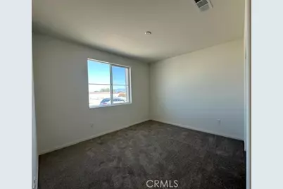 11491 Bald Eagle Lane, Desert Hot Springs, CA 92240 - Photo 7
