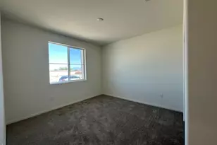 11491 Bald Eagle Ln, Desert Hot Springs, CA 92240 - Photo 7
