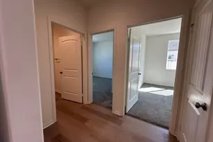 11491 Bald Eagle Ln, Desert Hot Springs, CA 92240 - Photo 5