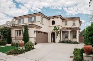 6029 Lily Rock Dr, Fontana, CA 92336 - Photo 1