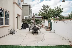 6029 Lily Rock Dr, Fontana, CA 92336 - Photo 21