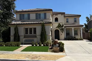 6029 Lily Rock Dr, Fontana, CA 92336 - Photo 1