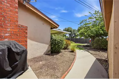 610 Ridgefield, Claremont, CA 91711 - Photo 53