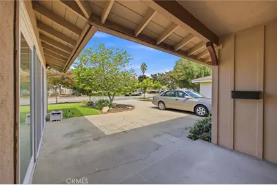 610 Ridgefield, Claremont, CA 91711 - Photo 9