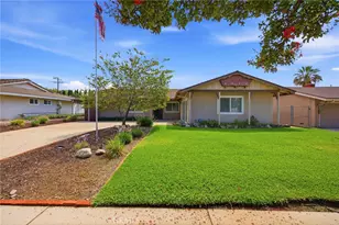 610 Ridgefield, Claremont, CA 91711 - Photo 5