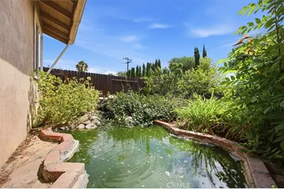 610 Ridgefield, Claremont, CA 91711 - Photo 45