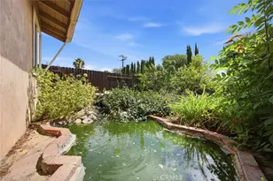 610 Ridgefield, Claremont, CA 91711 - Photo 45
