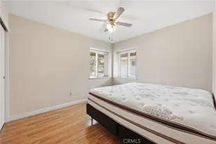 610 Ridgefield, Claremont, CA 91711 - Photo 37