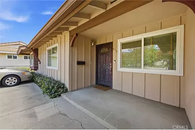 610 Ridgefield, Claremont, CA 91711 - Photo 11