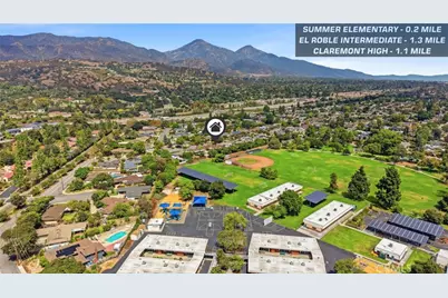 610 Ridgefield, Claremont, CA 91711 - Photo 57