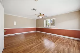 610 Ridgefield, Claremont, CA 91711 - Photo 21