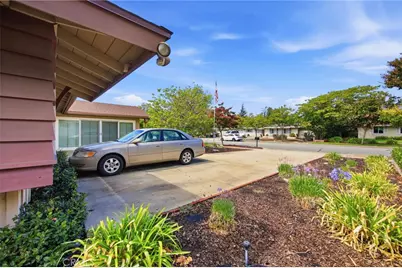610 Ridgefield, Claremont, CA 91711 - Photo 7