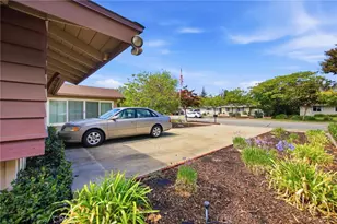 610 Ridgefield, Claremont, CA 91711 - Photo 7