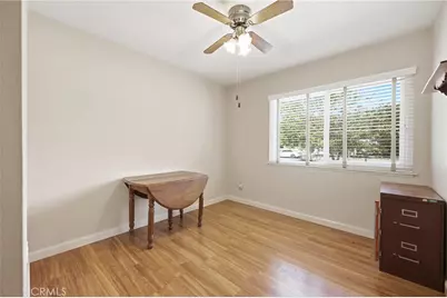 610 Ridgefield, Claremont, CA 91711 - Photo 33