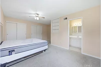 610 Ridgefield, Claremont, CA 91711 - Photo 31