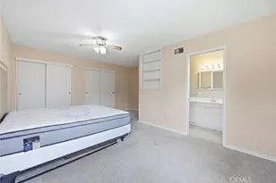 610 Ridgefield, Claremont, CA 91711 - Photo 31