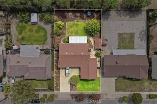 610 Ridgefield, Claremont, CA 91711 - Photo 55