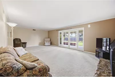 610 Ridgefield, Claremont, CA 91711 - Photo 25