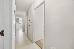 610 Ridgefield, Claremont, CA 91711 - Photo 27