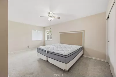 610 Ridgefield, Claremont, CA 91711 - Photo 29