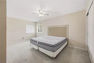 610 Ridgefield, Claremont, CA 91711 - Photo 29