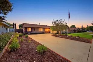 610 Ridgefield Dr, Claremont, CA 91711 - Photo 1