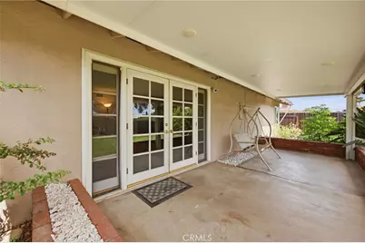 610 Ridgefield, Claremont, CA 91711 - Photo 41