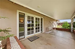 610 Ridgefield, Claremont, CA 91711 - Photo 41