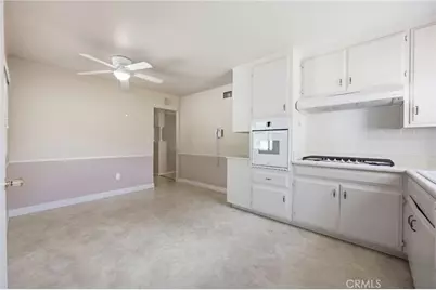 610 Ridgefield, Claremont, CA 91711 - Photo 17