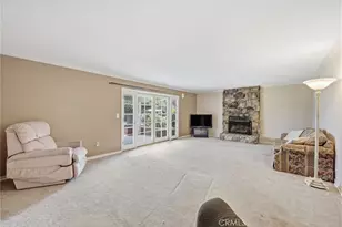 610 Ridgefield, Claremont, CA 91711 - Photo 23